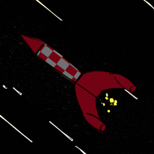 GIF
