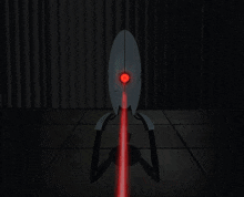 GIF