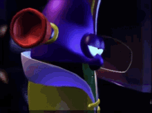 GIF Bridget tarapyndan ýüklenen