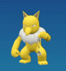 GIF