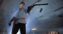 GIF hochgeladen von Bract