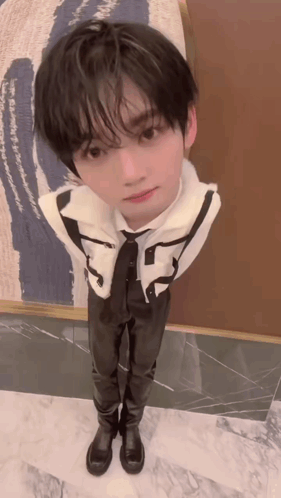 GIF 이미지