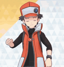 GIF