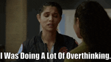 GIF gi-upload ni Jason 龙
