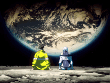 GIF