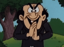 GIF