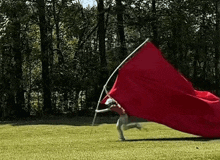 GIF įkėlė Konstantin