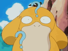 GIF uploaded by Luiz Felipe