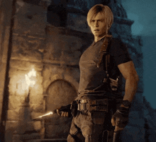 GIF uploaded by MISSFBI
