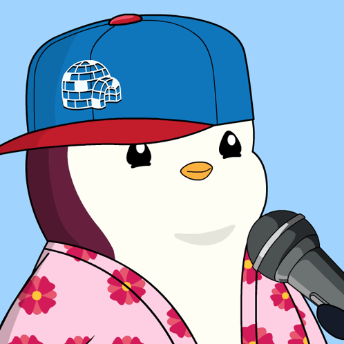 Hak Tu Hawk Tu