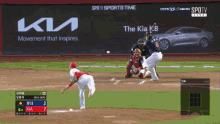 GIF 이미지
