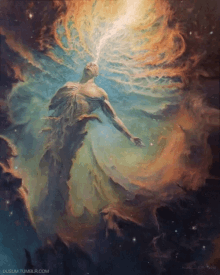 El umdon eertoe es nreteo?