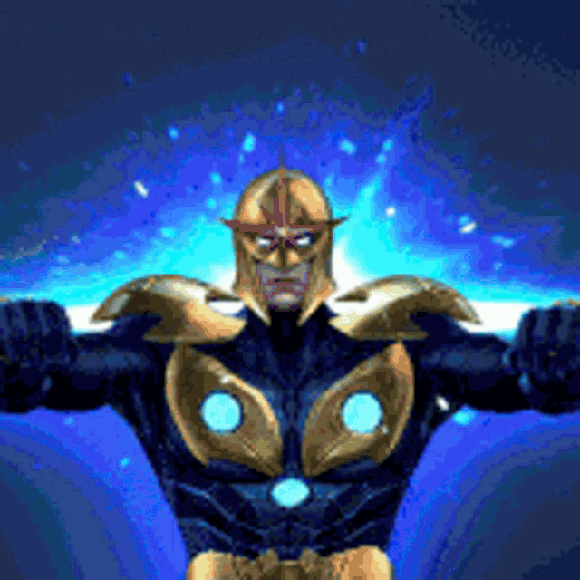 User Comment Image