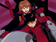 GIF