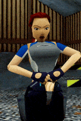 GIF