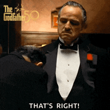 GIF uploaded by Dudek