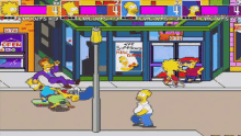 GIF uploaded by Kevin