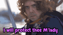 GIF postavljen od Elle