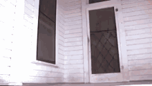 GIF diunggah ku Sai