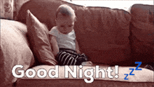 GIF uploaded by Beezeecambodia