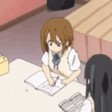 Tori 上傳的 GIF
