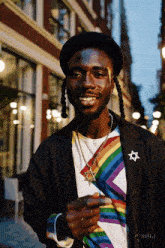 GIF