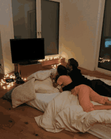 GIF diunggah oleh Vini