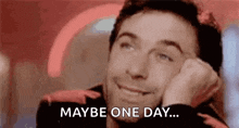 GIF uploaded by Jorge