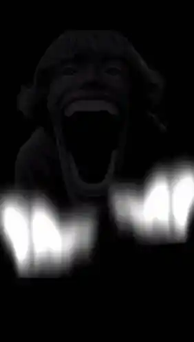 Community update image