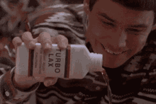 GIF