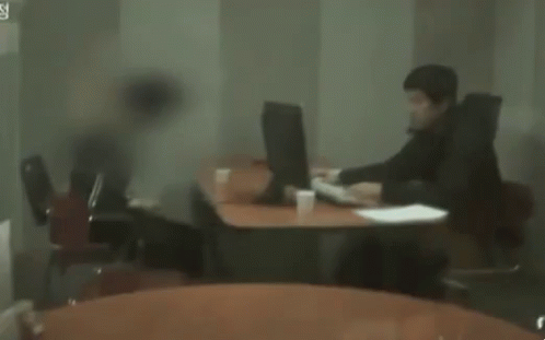 GIF 이미지