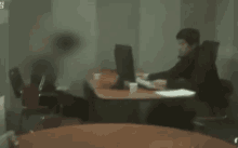 GIF 이미지
