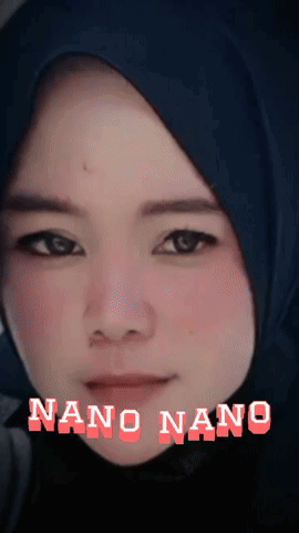 GIF 이미지