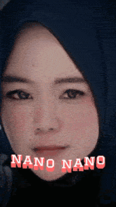 GIF 이미지