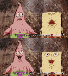 GIF