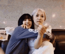 GIF