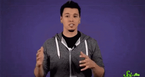 Explaining Osmosis and Prune Fingers