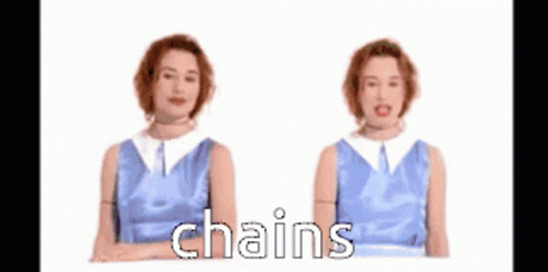 Tori Amos Crucify
