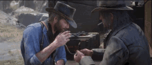 GIF diunggah ku Moin