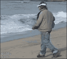 GIF