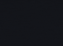 GIF uploaded by Edward