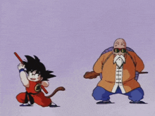 GIF enviado por Uzair Ahmad