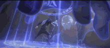 GIF încărcat de Deva