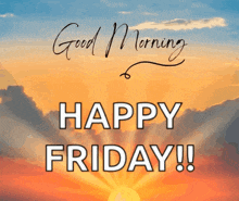 GIF uploaded by Redneck