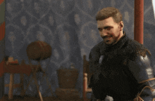 GIF uploaded by Josh