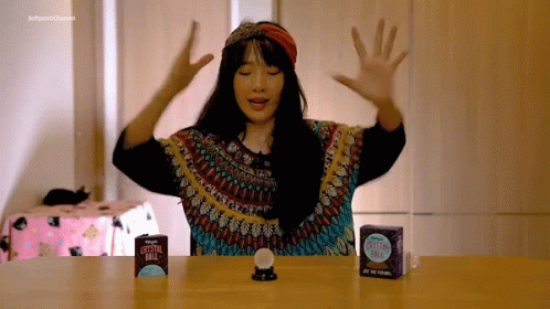 Softpomz เสก เต้น