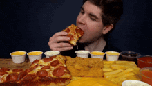 GIF dodany przez May