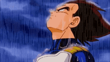 GIF uploaded by Scott