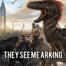 GIF uploaded by Tommy