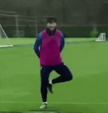 GIF 이미지